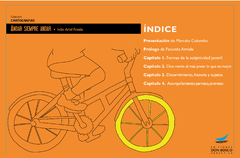 Andar siempre andar - comprar online