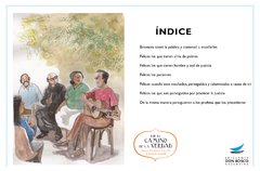 Por el camino de la verdad - comprar online