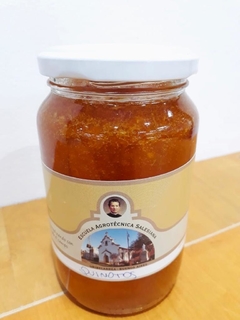 Dulces - comprar online
