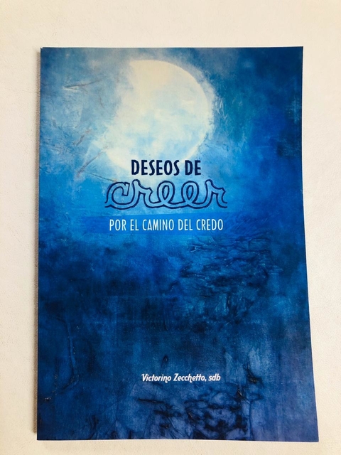 Deseos de creer