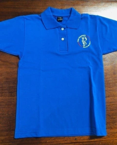 Chomba Pío IX - Ediciones Don Bosco Argentina