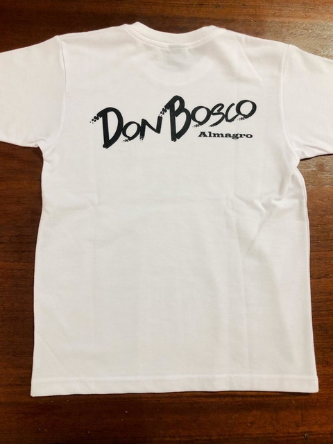 Remera Pío IX