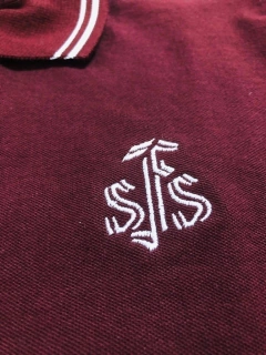 Chomba San Francisco de Sales en internet