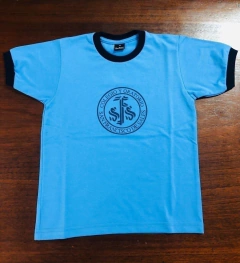 Remera San Francisco de Sales