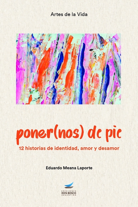 poner(nos) de pie