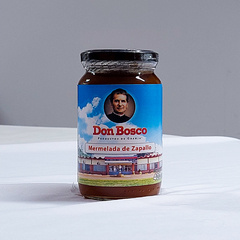 Mermeladas | Misiones