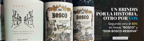 Carrusel Ediciones Don Bosco Argentina