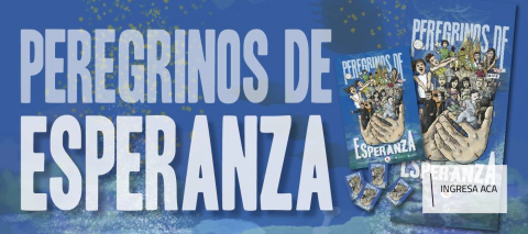 Carrusel Ediciones Don Bosco Argentina