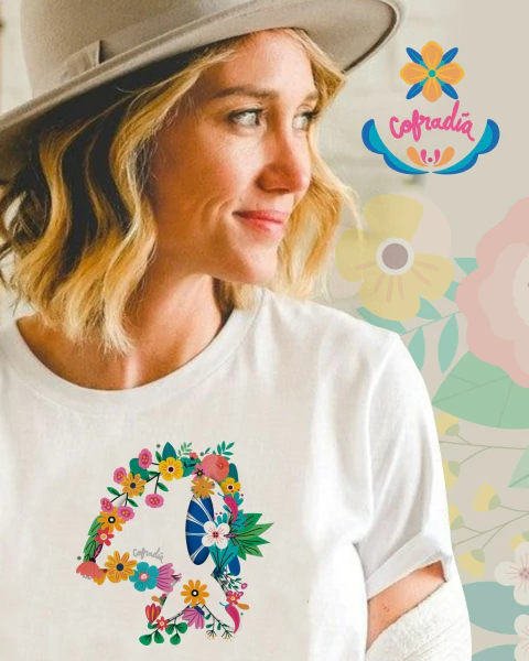 Abuelas Flores - comprar online