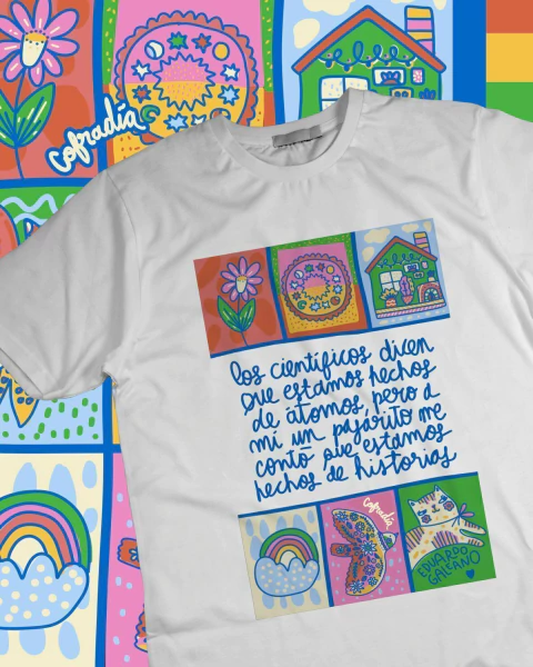 Infancias Pajarito Galeano - comprar online