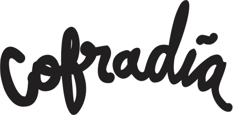 Cofradia Dg
