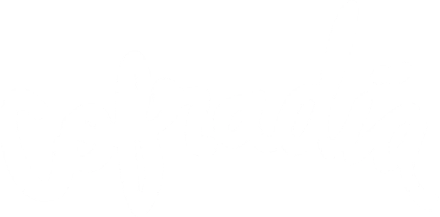 Cofradia Dg