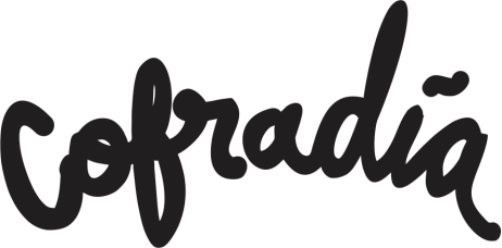 Cofradia Dg