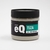 Pintura a la tiza eQ arte 200cc- Cod 112 Gris Campestre