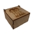 CAJAS BOMBONERAS El mejor papa del mundo
