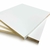 Base Cuadrada 15x15cm MELAMINA BLANCA 18MM
