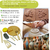 Kit De Estecas Herramientas Para Alfareria Porcelana Fria - comprar online