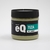 Pintura a la tiza eQ arte 200cc- Cod 902 Bamboo
