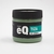 Pintura a la tiza eQ arte 200cc- Cod 904 Botanical