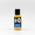 Pintura Acrilica eQ arte 50cc- Cod 300 Amarillo de Cad.(im)
