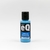 Pintura Acrilica eQ arte 50cc- Cod 417 Celeste Bandera