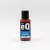 Pintura Acrilica eQ arte 50cc- Cod 504 Bordo