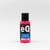 Pintura Acrilica eQ arte 50cc- Cod 718 Fucsia Fluo