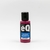 Pintura Acrilica eQ arte 50cc- Cod 500 Magenta