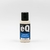 Pintura Acrilica eQ arte 50cc- Cod 214 Manteca
