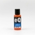 Pintura Acrilica eQ arte 50cc- Cod 600 Naranja
