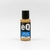 Pintura Acrilica eQ arte 50cc- Cod 45 Oro Rico