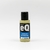 Pintura Acrilica eQ arte 50cc- Cod 912 Verde Palta