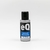 Pintura Acrilica eQ arte 50cc- Cod 10 Plateado