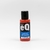 Pintura Acrilica eQ arte 50cc- Cod 705 Rojo Bermellon