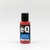 Pintura Acrilica eQ arte 50cc- Cod 702 Rojo Tulipan