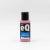 Pintura Acrilica eQ arte 50cc- Cod 717 Rosa Country