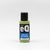 Pintura Acrilica eQ arte 50cc- Cod 914 Verde Venecia