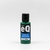 Pintura Acrilica eQ arte 50cc- Cod 916 Verde EQ Arte