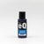 Pintura Acrilica eQ arte 50cc- Cod 510 Violeta