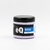 Bases Acrilicas eQ arte 200cc- Cod 513 Lila