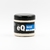 Bases Acrilicas eQ arte 200cc- Cod 214 Manteca
