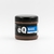 Bases Acrilicas eQ arte 200cc- Cod 810 Marron