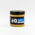 Bases Acrilicas eQ arte 200cc- Cod 812 Ocre