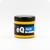 Bases Acrilicas eQ arte 200cc- Cod 306 Oro