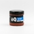 Bases Acrilicas eQ arte 200cc- Cod 706 Oxido