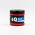 Bases Acrilicas eQ arte 200cc- Cod 700 Rojo