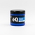 Bases Acrilicas eQ arte 200cc- Cod 406 Ultramar