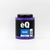 Bases Acrilicas eQ arte 200cc- Cod 510 Violeta