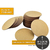 circulo de fibrofacil 15 Cm Ø diametro en 3mm de espesor en internet