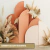 Panel Fondo Estructuras Candy Bar en fibrofacil - comprar online